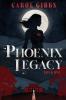 Phoenix Legacy