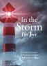 In the Storm ~ His Love