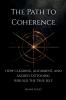 The Path to Coherence - How Clearing Alignment and Sacred Tattooing Rebuild the True Self