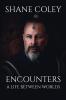 ENCOUNTERS
