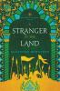 A Stranger in the Land