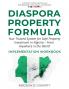 DIASPORA PROPERTY   FORMULA™  IMPLEMENTATION   WORKBOOK  Your Trusted System for Safe Property Investment in Nigeria  - From Anywhere in the World