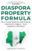 DIASPORA PROPERTY  FORMULA™  Your Trusted System for Safe Property  Investment in Nigeria - From Anywhere in  the World