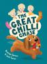 The Great Chilli Chase