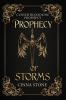 Prophecy of Storms