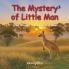 The Mystery of Little Man