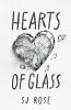 Hearts Of Glass