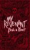My Revenant