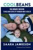 Cool Beans