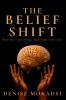 The Belief Shift