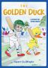 The Golden Duck