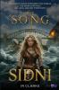 The Song of Sidni