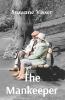 The Mankeeper