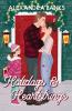 Holidays & Heartstrings