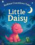 Bedtime countdown Tales Little Daisy
