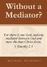 Without a Mediator?