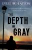 The Depth of Gray