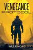 Vengeance Protocol