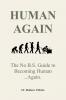 HUMAN AGAIN