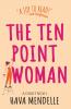 The Ten Point Woman