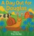 A Day Out for Douglas