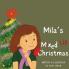 Mila's Mixed Up Christmas