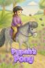 Pypah's Pony