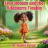 Soso Roosey and the Tickleberry Trouble
