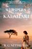 Whispers in the Kalahari