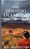 The Lesotho Diamond