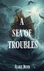 A Sea Of Troubles