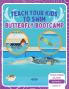 Teach Your Kids To Swim Butterfly Bootcamp