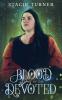 Blood of the Devoted
