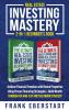 Real Estate Investing Mastery 2-in-1 Beginner's Book