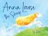 Anna Louise the Sheep