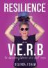 Resilience is a V.E.R.B