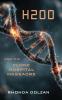 H200