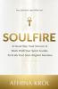 Soulfire