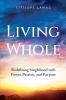 Living Whole