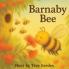 Barnaby Bee