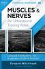 TECHNICAL ULTRASOUND HANDBOOK - MUSCLES & NERVES