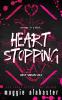 Heart Stopping