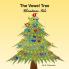 The Vowel Tree Christmas Tale