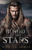 Blood of the Stars