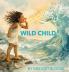Wild Child