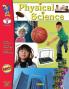 Physical Science Grade 3