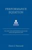 Performance Equation