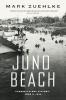 Juno Beach