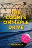 The Courts on Maple Drive