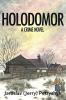 Holodomor